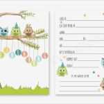 Einladungskarten Firmung Vorlagen Gratis Cool Einladung Kindergeburtstag Zum Ausdrucken Einladungen