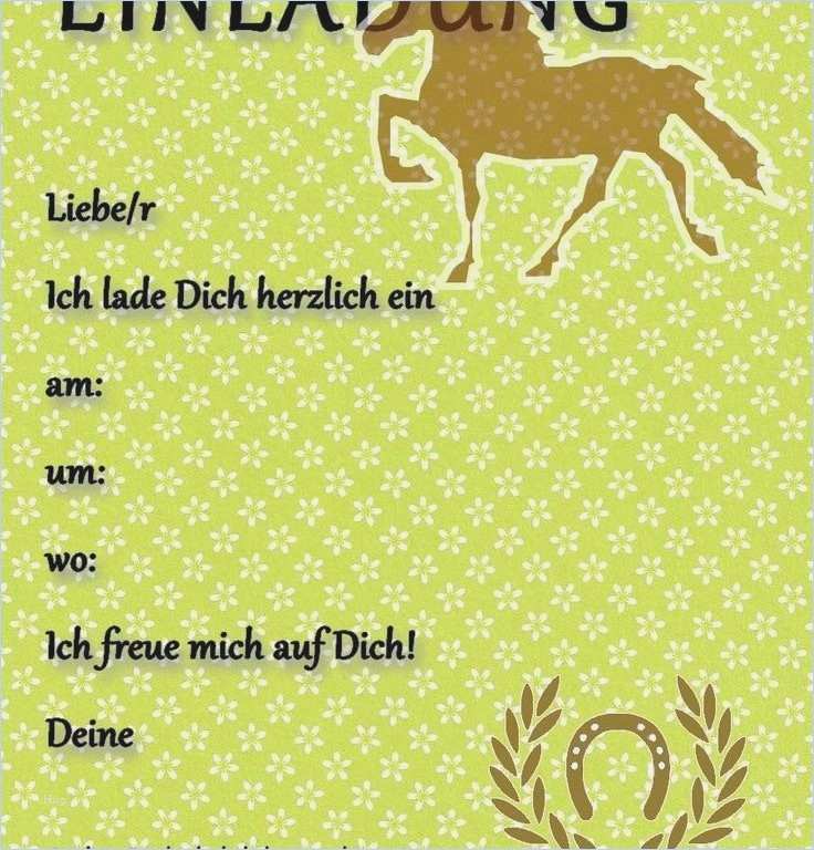 Einladungskarten Firmung Vorlagen Gratis Großartig Geburtstagseinladungen Kostenlos Zum Ausdrucken