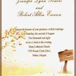 Einladungskarten Firmung Vorlagen Gratis Inspiration Einladungskarten Konfirmation Kostenlos