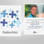 Einladungskarten Firmung Vorlagen Gratis Schönste Einladungskarten Firmung Sprüche Einladungskarten Ideen