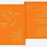 Einladungskarten Firmung Vorlagen Gratis Schönste Firmung Einladung Vorlage Kostenlos – Naturesetfo