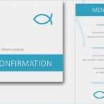 Einladungskarten Firmung Vorlagen Gratis Süß Konfirmation Einladungen Vorlagen Zum Ausdrucken Kostenlos