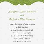 Einladungskarten Firmung Vorlagen Gratis Wunderbar Einladungskarten Konfirmation Kostenlos