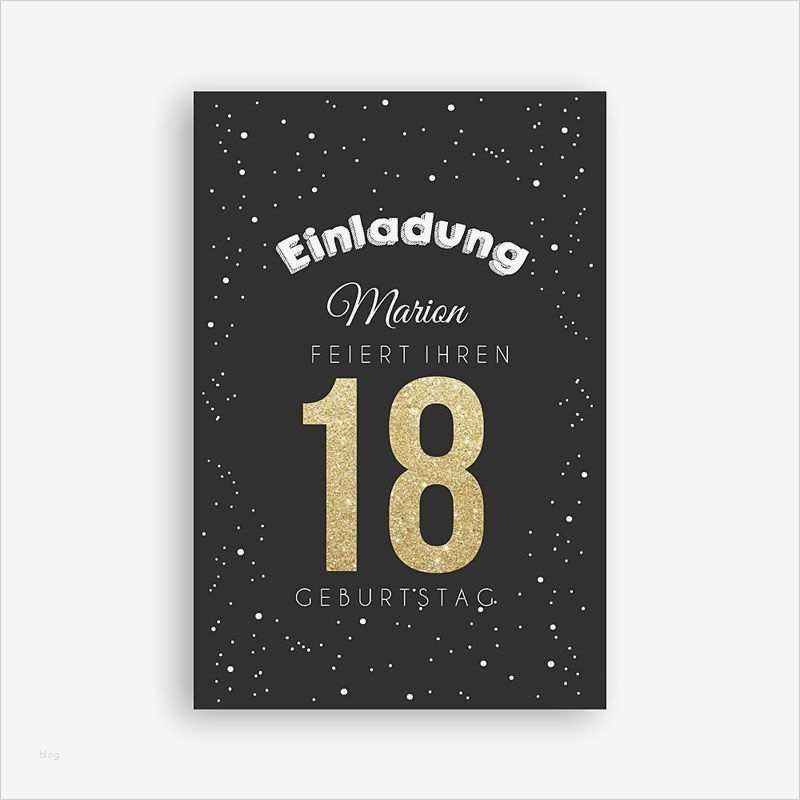 Einladungskarten Geburtstag 18 Vorlagen Cool Einladungskarten 18 Geburtstag Kostenlos – Kathypricefo