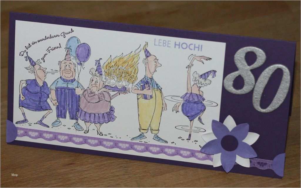 Einladungskarten Geburtstag 18 Vorlagen Einzigartig Geburtstag Einladung Kostenlos Einladungen Ideen