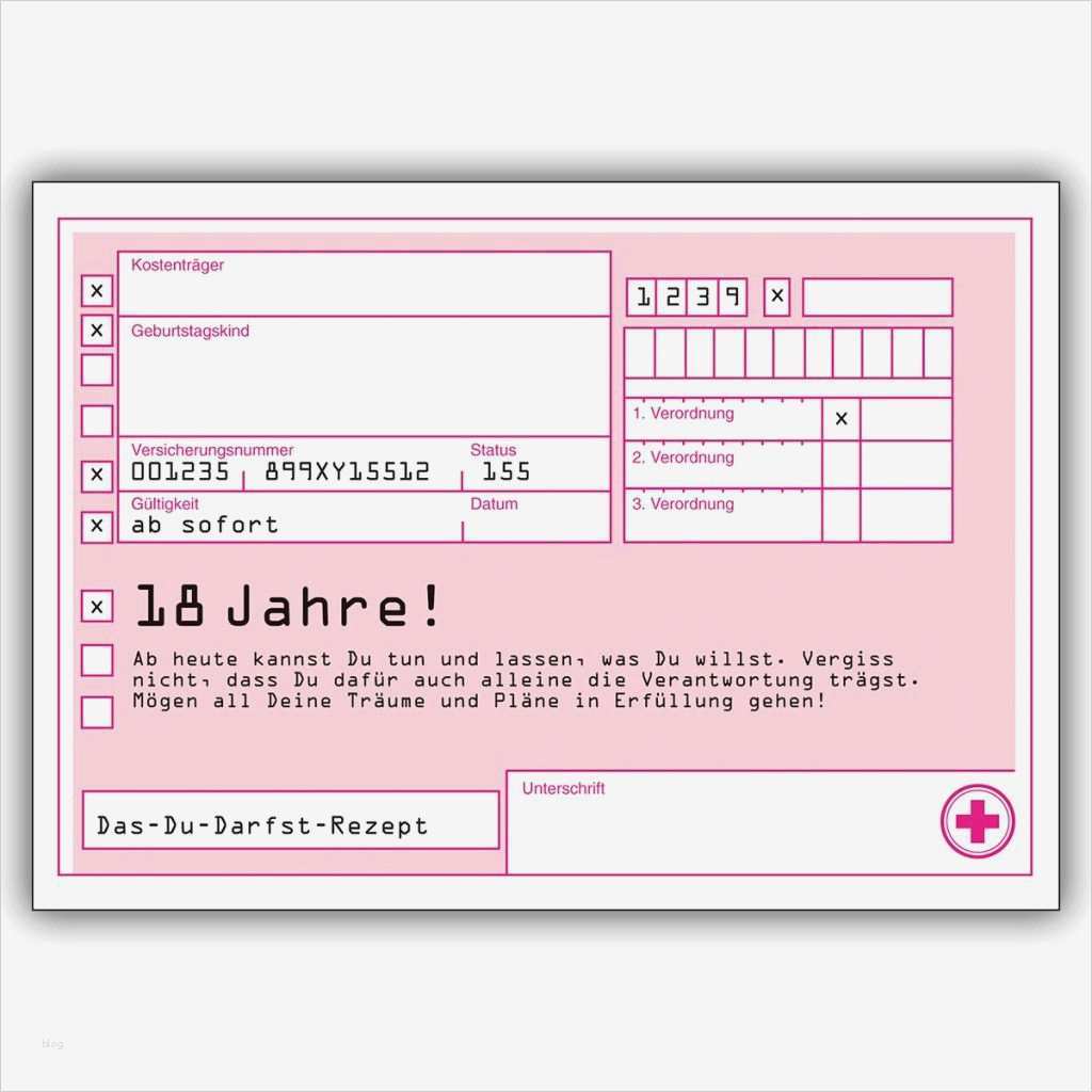 Einladungskarten Geburtstag 18 Vorlagen Erstaunlich Einladungskarten 18 Geburtstag