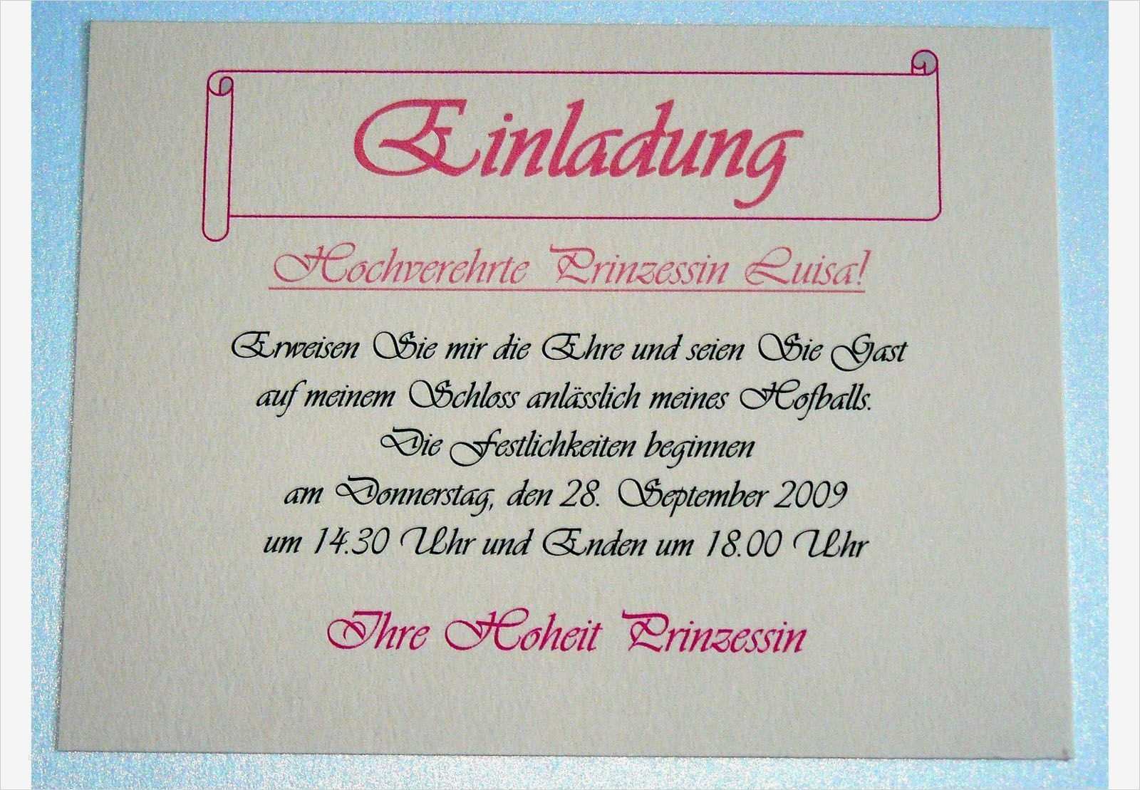 Einladungskarten Geburtstag 18 Vorlagen Erstaunlich Einladungskarten 18 Geburtstag Vorlagen Einladungskarten