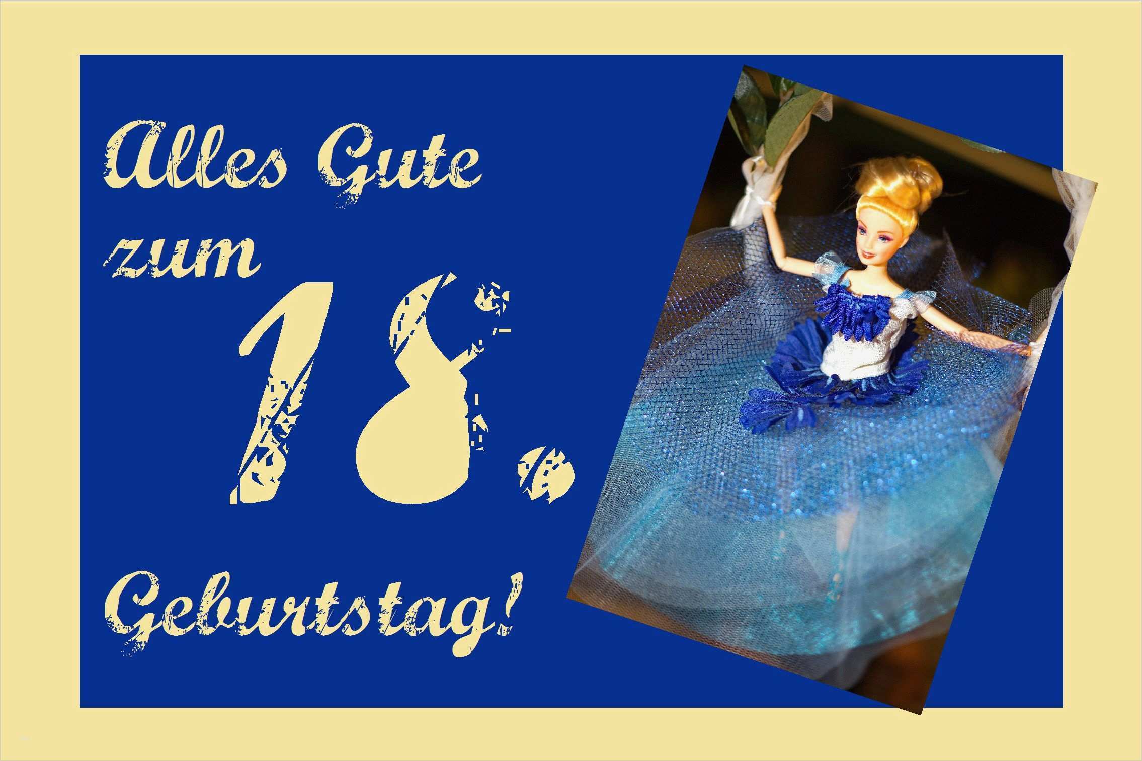 Einladungskarten Geburtstag 18 Vorlagen Erstaunlich Einladungskarten Zum 18 Geburtstag