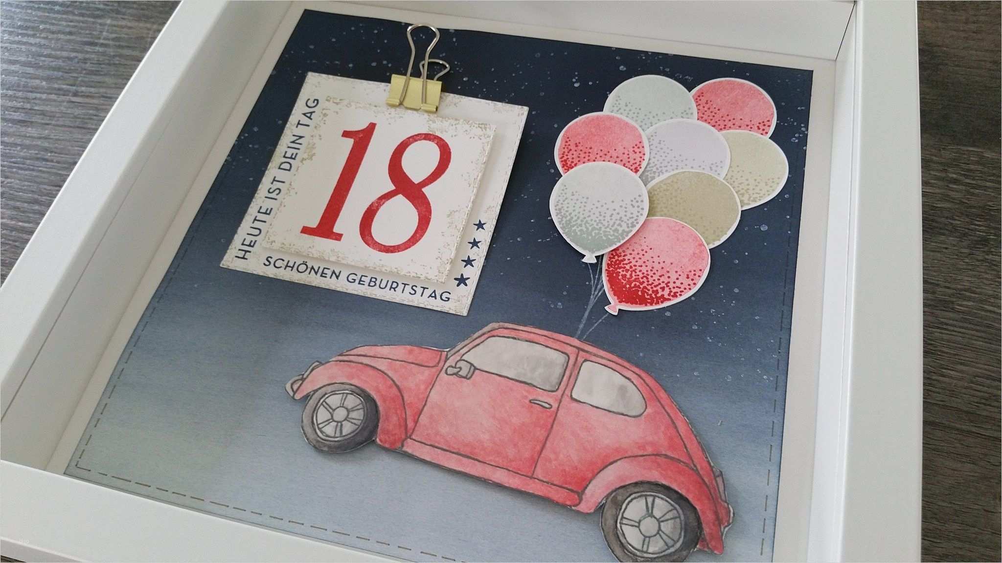 Einladungskarten Geburtstag 18 Vorlagen Hübsch Einladungskarten 18 Geburtstag Vorlagen