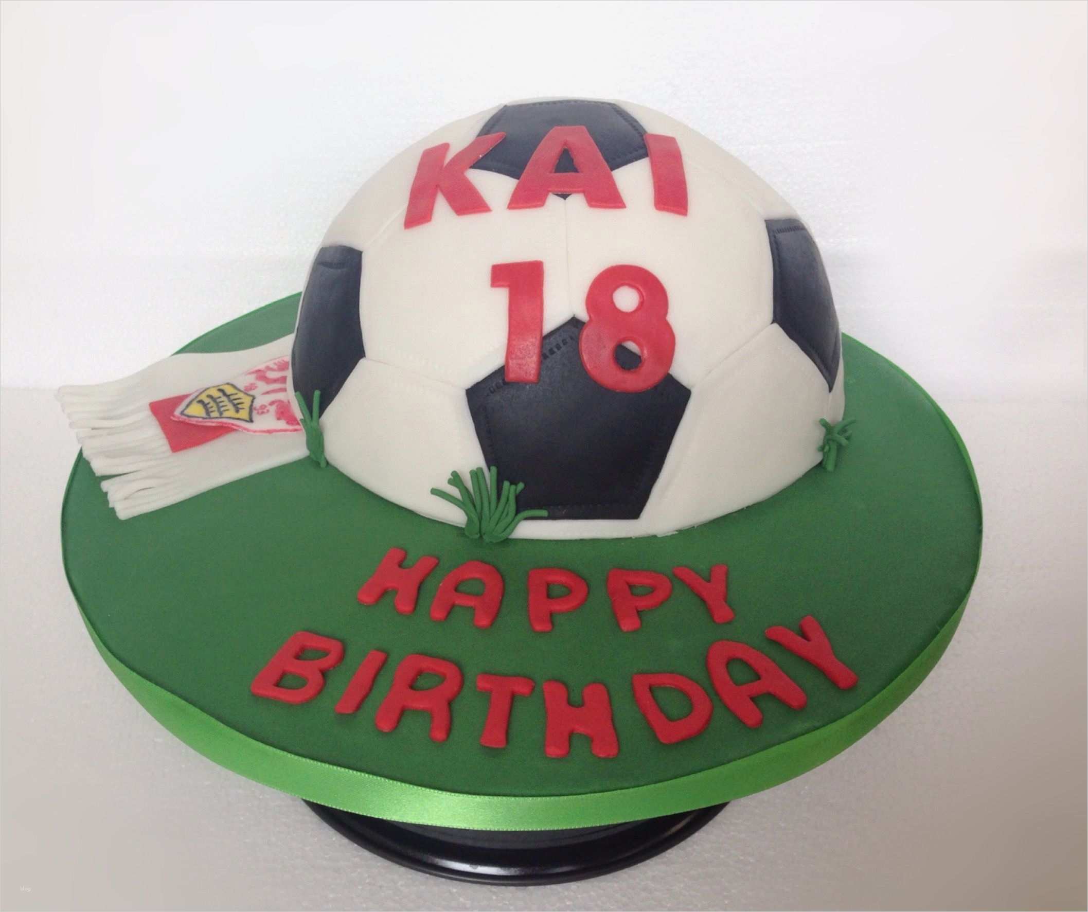 Einladungskarten Geburtstag 18 Vorlagen Wunderbar Einladungskarten 18 Geburtstag Vorlagen