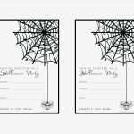 Einladungskarten Geburtstag 30 Vorlagen Beste Geburtstagskarten Vorlagen Word
