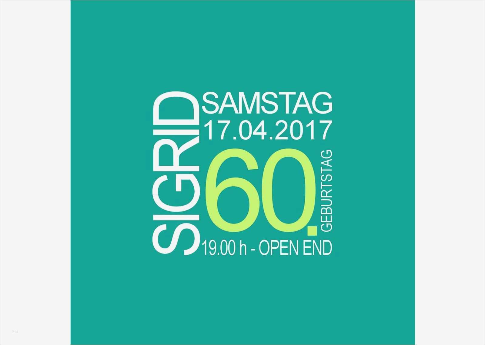 Einladungskarten Geburtstag 60 Vorlagen Fabelhaft Einladungskarten 60 Geburtstag Ausdrucken