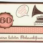 Einladungskarten Geburtstag 60 Vorlagen Gut Einladungskarten 60 Geburtstag Vorlagen