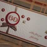 Einladungskarten Geburtstag 60 Vorlagen Wunderbar Einladungskarten 60 Geburtstag