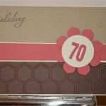 Einladungskarten Geburtstag 70 Vorlagen Best Of Einladungskarten 70 Geburtstag Vorlagen Kostenlos