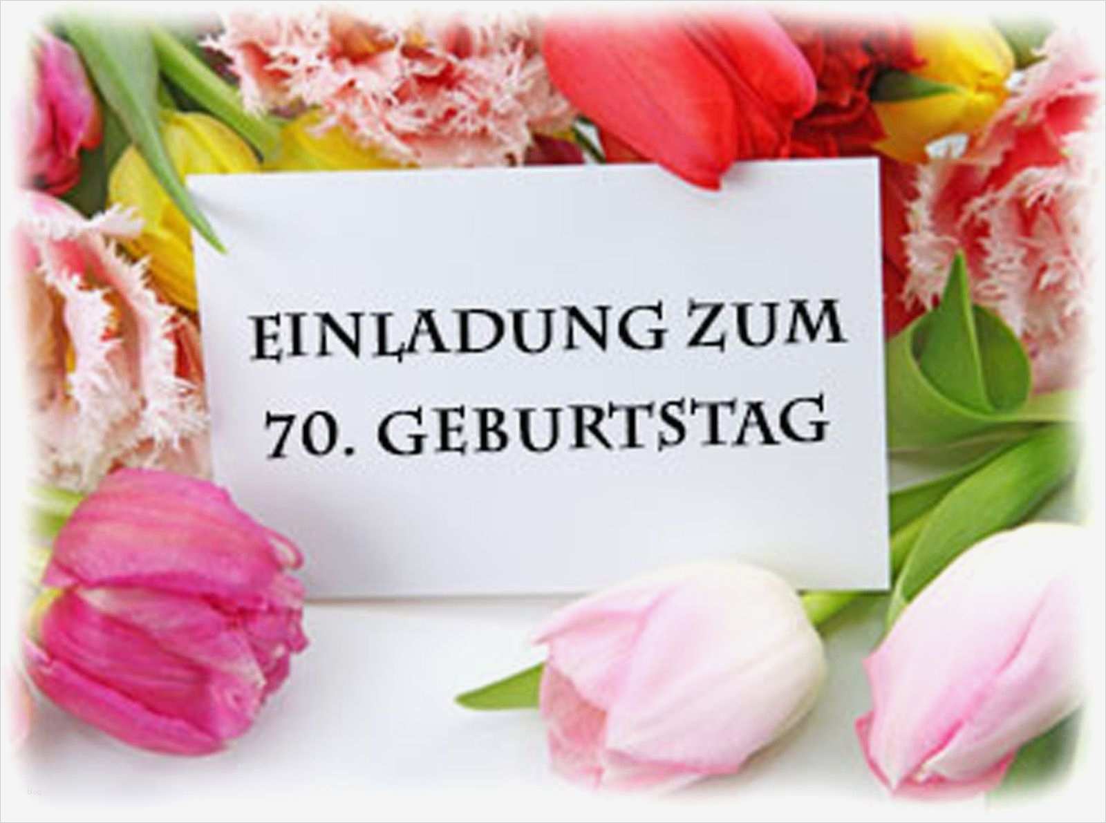 Einladungskarten Geburtstag 70 Vorlagen Fabelhaft Einladungskarten Zum 70 Geburtstag Kostenlos Zum