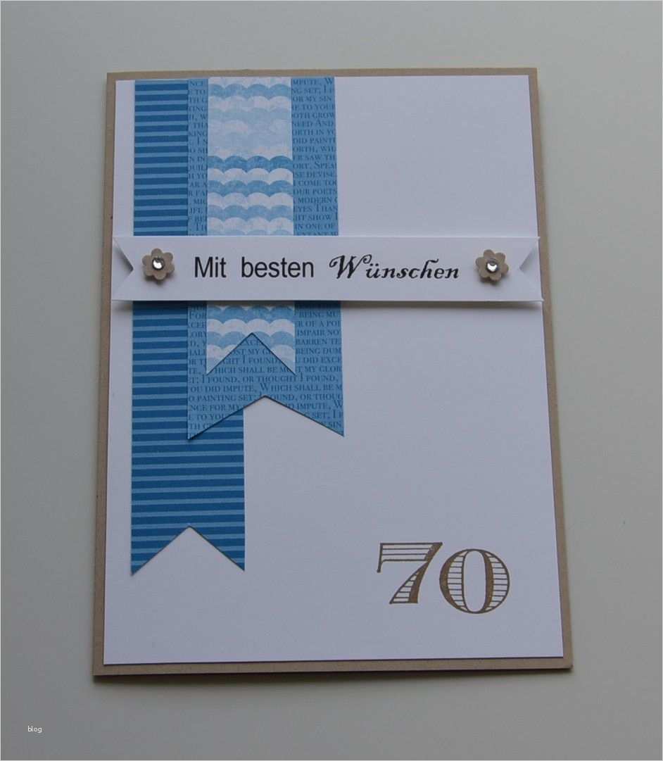 Einladungskarten Geburtstag 70 Vorlagen Schönste Einladungskarten 70 Geburtstag Basteln
