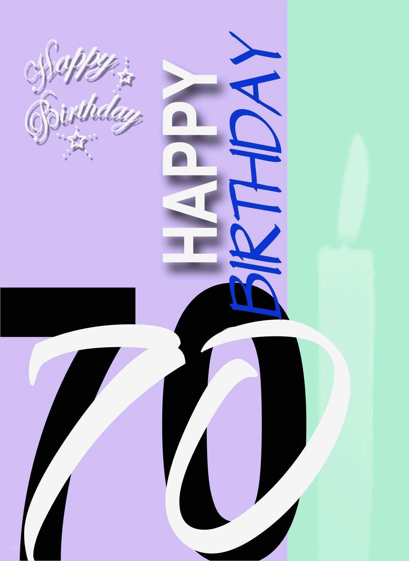 Einladungskarten Geburtstag 70 Vorlagen Süß Einladungskarten 70 Geburtstag Vorlagen Kostenlos