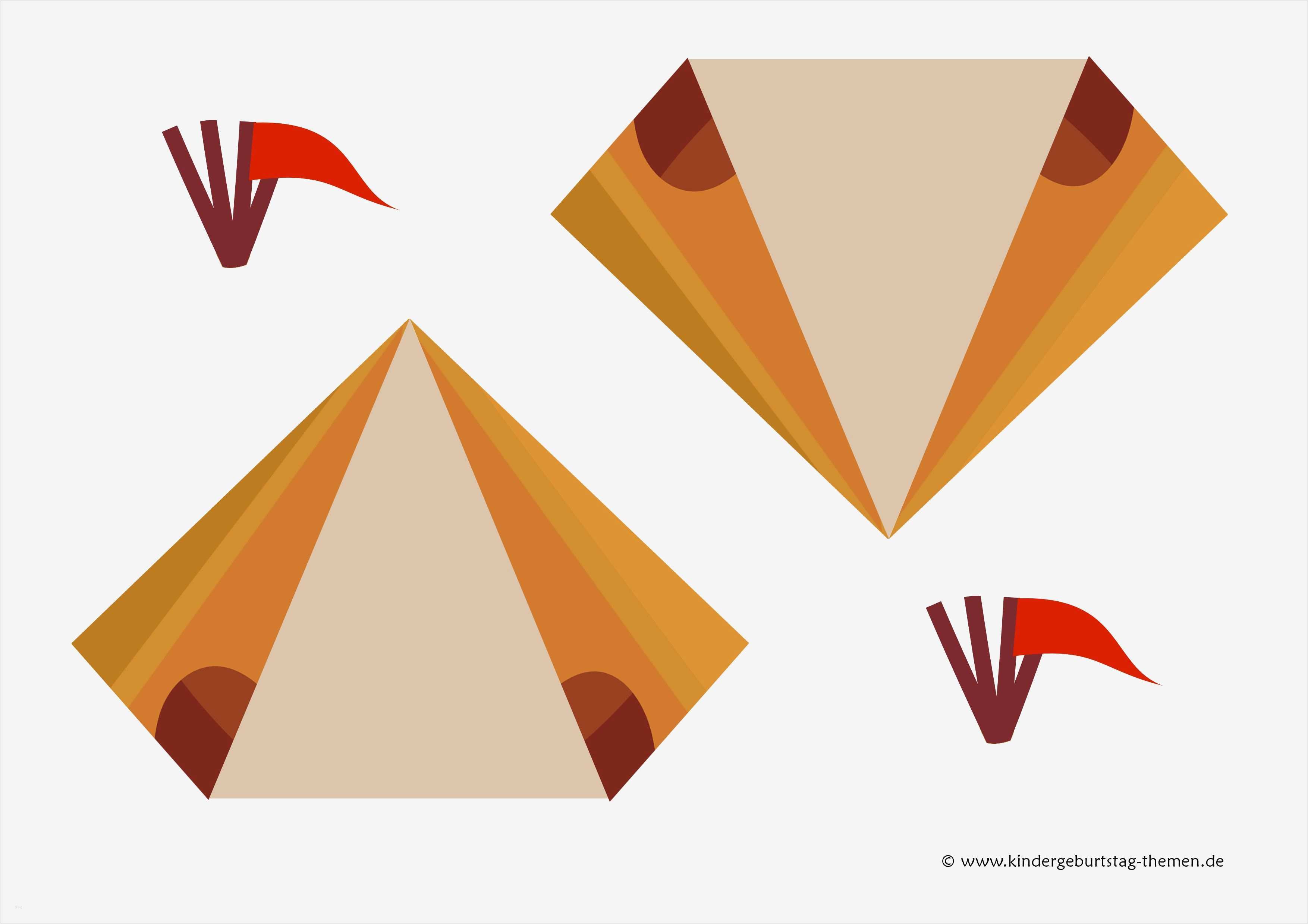 Einladungskarten Geburtstag Selber Basteln Vorlagen Einzigartig Einladungskarten Kindergeburtstag Selber Basteln