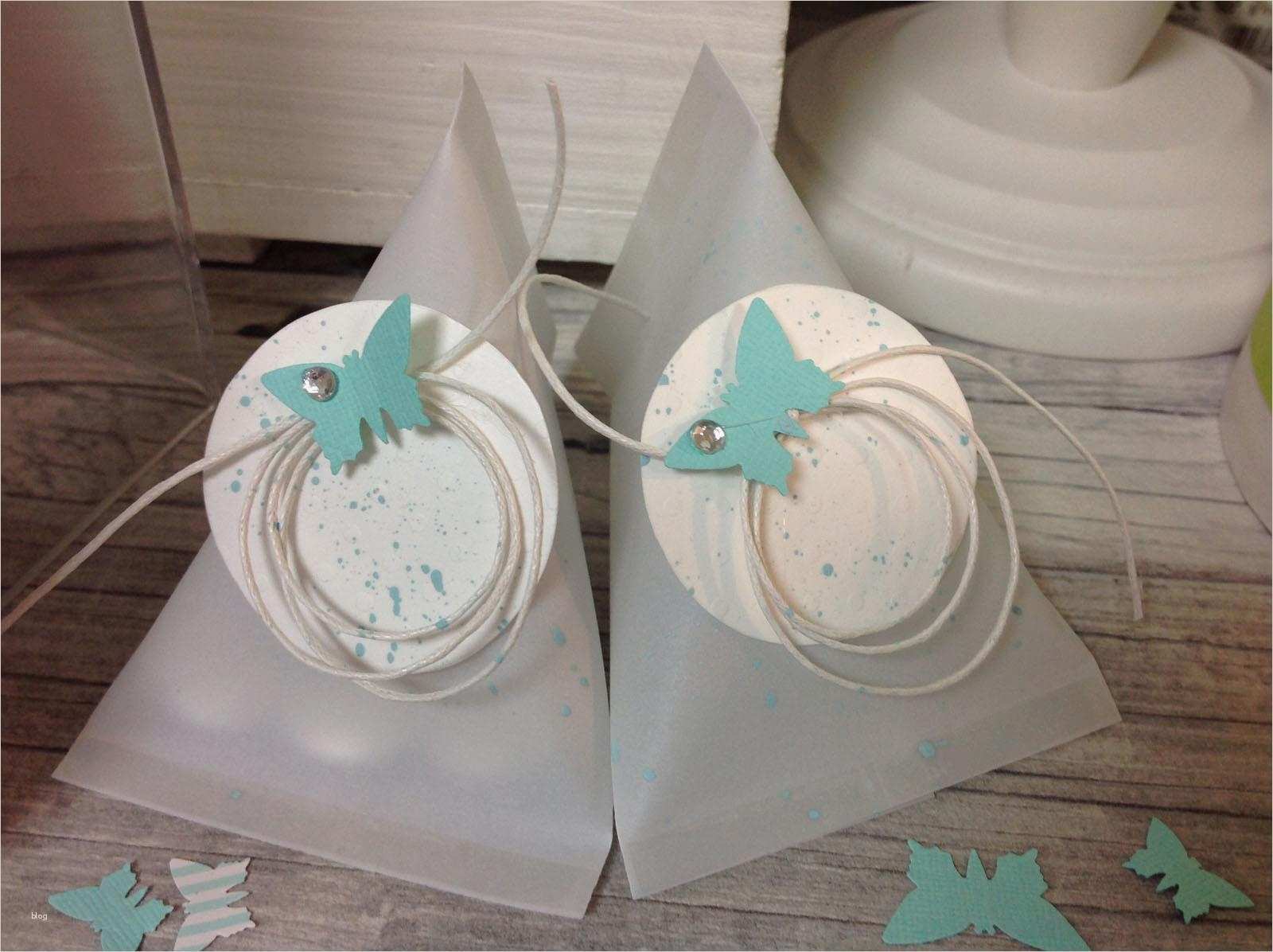 Einladungskarten Geburtstag Selber Basteln Vorlagen Erstaunlich Einladungskarten Basteln