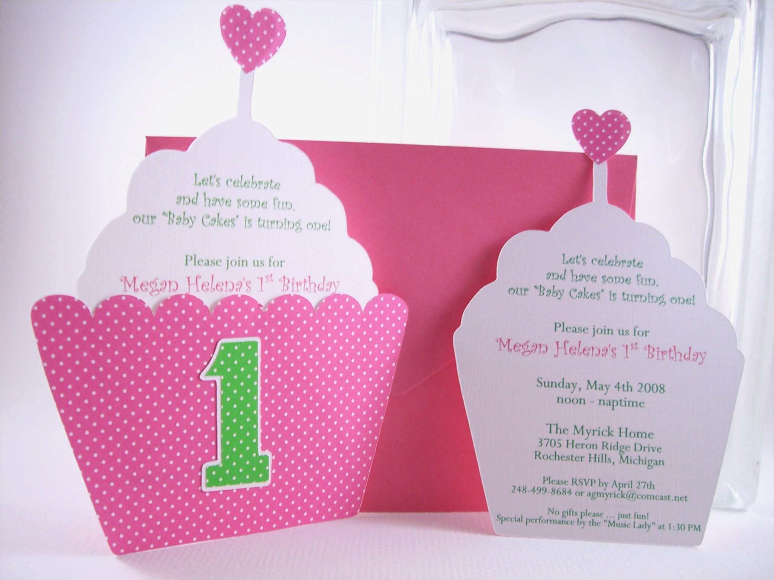 Einladungskarten Geburtstag Selber Basteln Vorlagen Fabelhaft Einladungskarten Geburtstag Einladungskarten 1