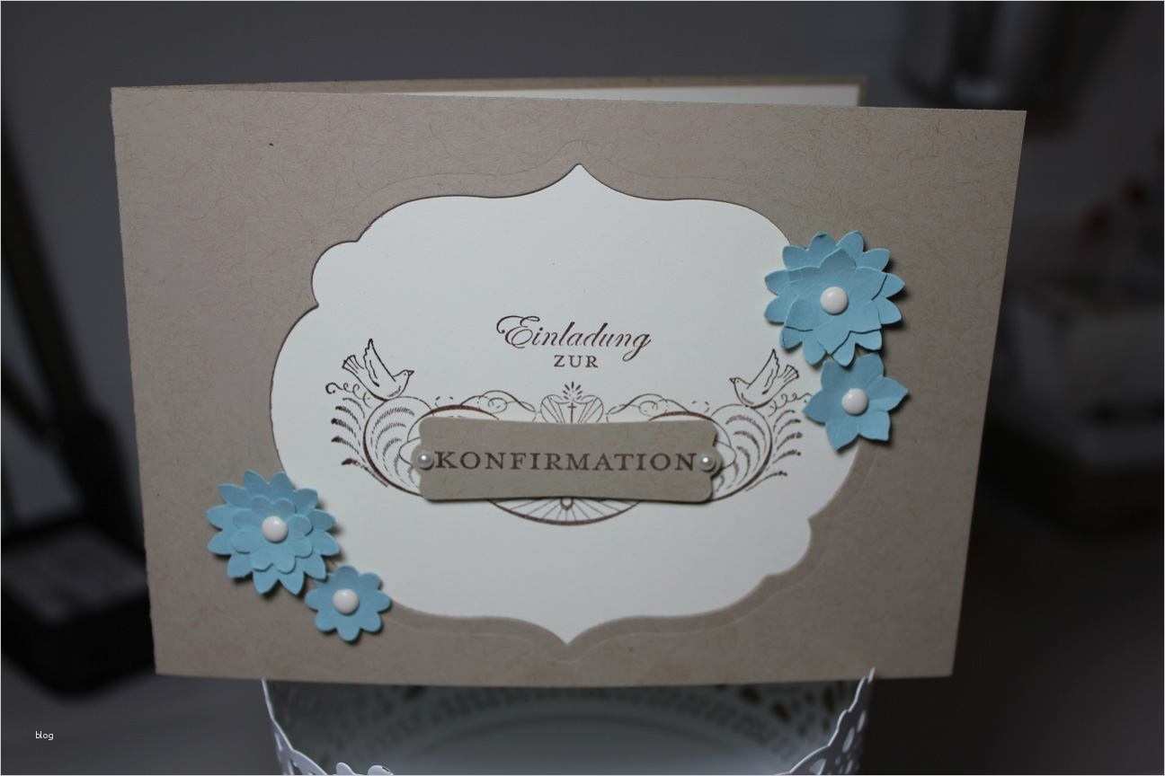 Einladungskarten Geburtstag Selber Basteln Vorlagen Gut Einladungskarten Taufe Selber Basteln Vorlagen