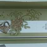 Einladungskarten Geburtstag Selber Basteln Vorlagen Wunderbar Einladungskarten Hochzeit Selber Basteln Kosten