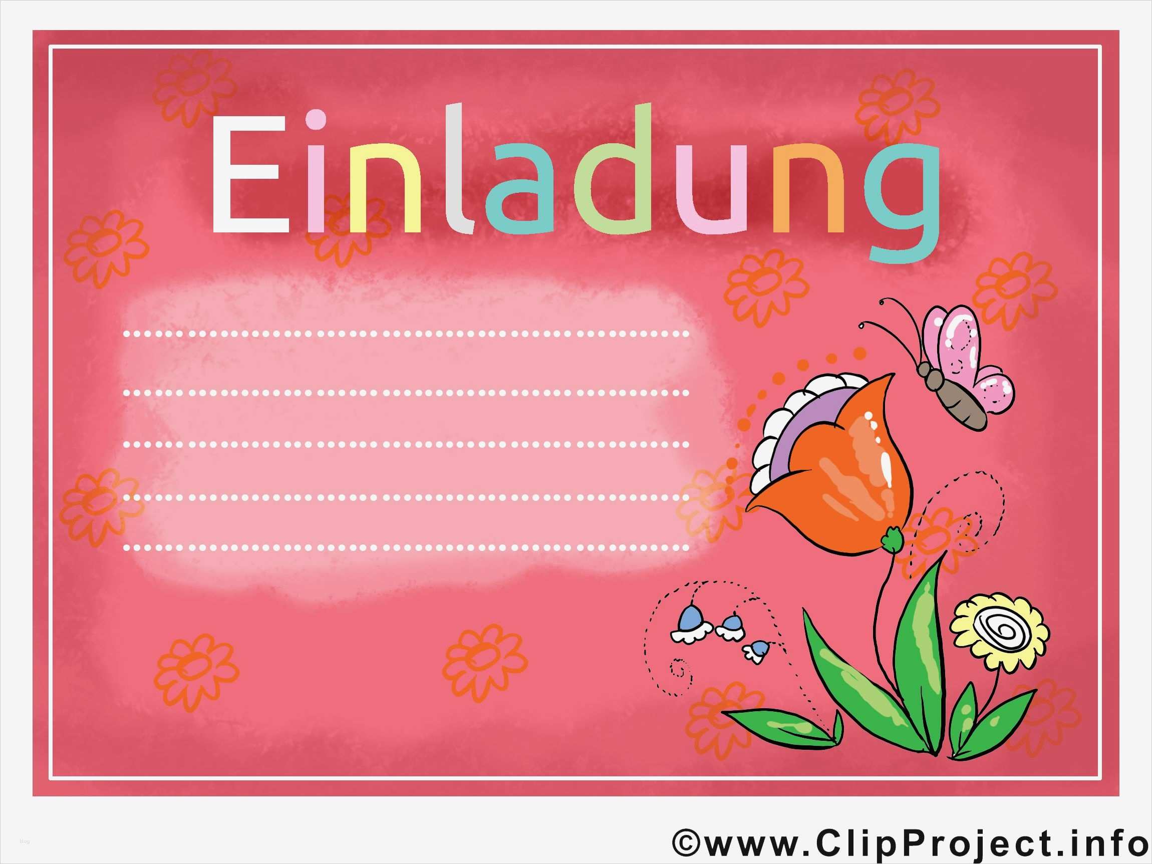80 Neu Einladungskarten Geburtstag Vorlagen Ideen 2 Einladungskarten Geburtstag Vorlagen Kinder