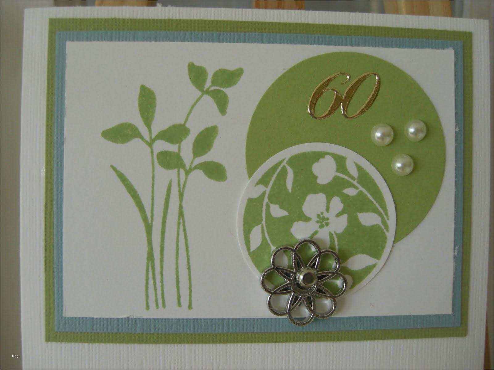 Einladungskarten Geburtstag Vorlagen Erstaunlich Geburtstag Einladungskarten