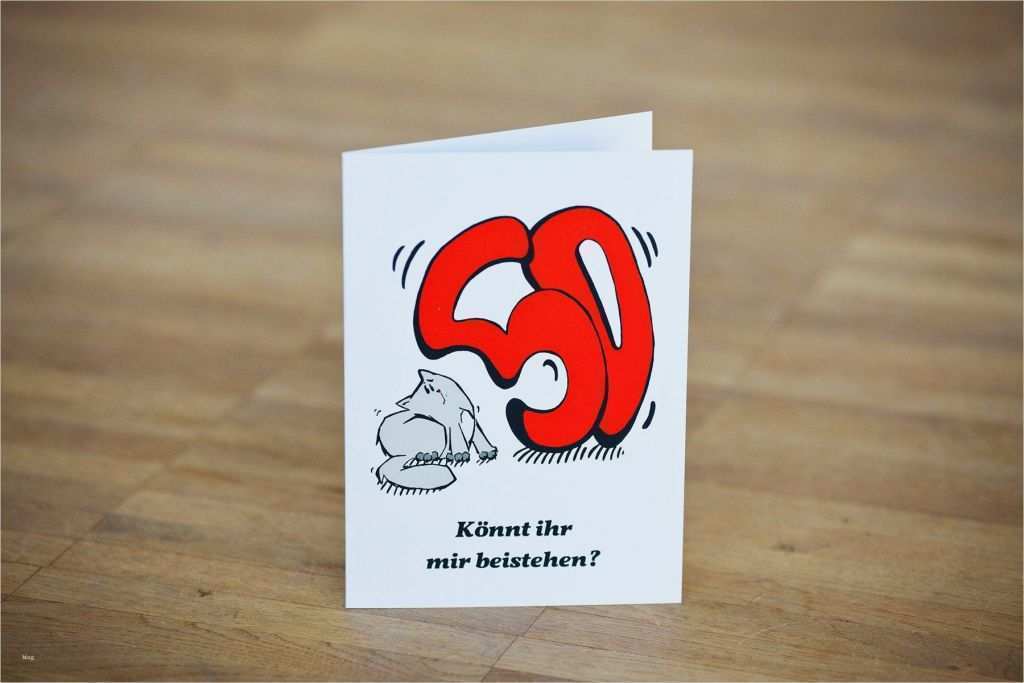 Einladungskarten Geburtstag Vorlagen Kostenlos Wunderbar Einladungskarten 50 Geburtstag