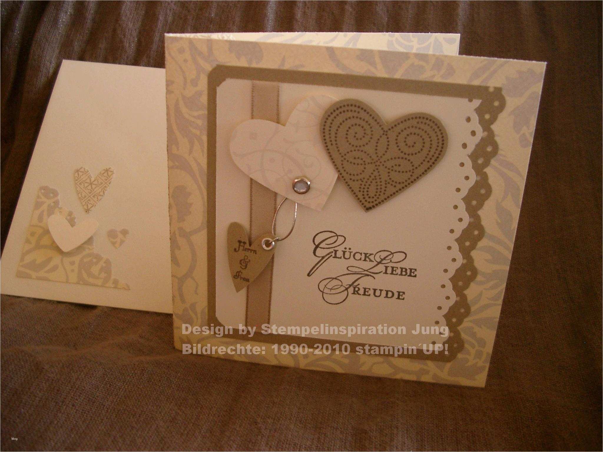 Einladungskarten Goldene Hochzeit Vorlagen Bewundernswert Einladungskarten Goldene Hochzeit