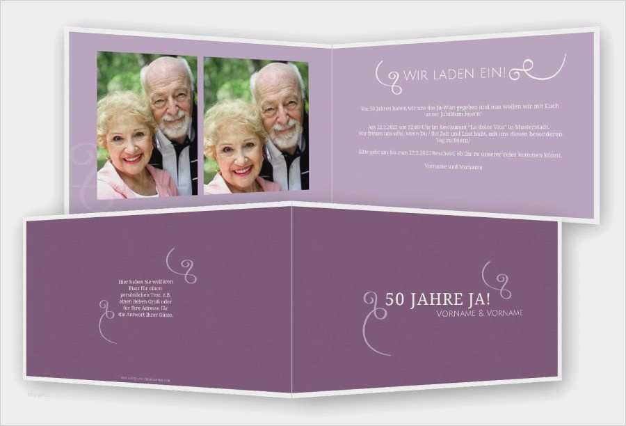 Einladungskarten Goldene Hochzeit Vorlagen Cool Schön Hochzeits Website Vorlagen Galerie Vorlagen Ideen