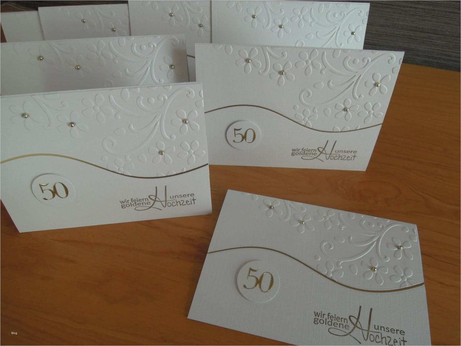 Einladungskarten Goldene Hochzeit Vorlagen Erstaunlich Einladungskarten Goldene Hochzeit