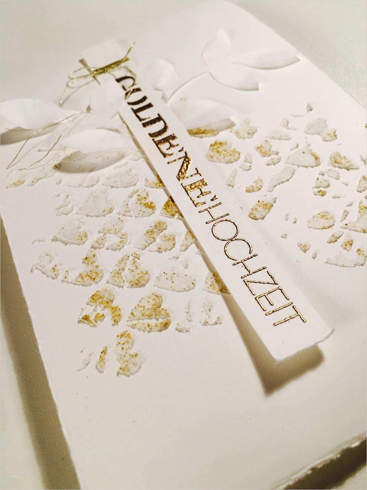 Einladungskarten Goldene Hochzeit Vorlagen Großartig Einladungskarten Goldene Hochzeit