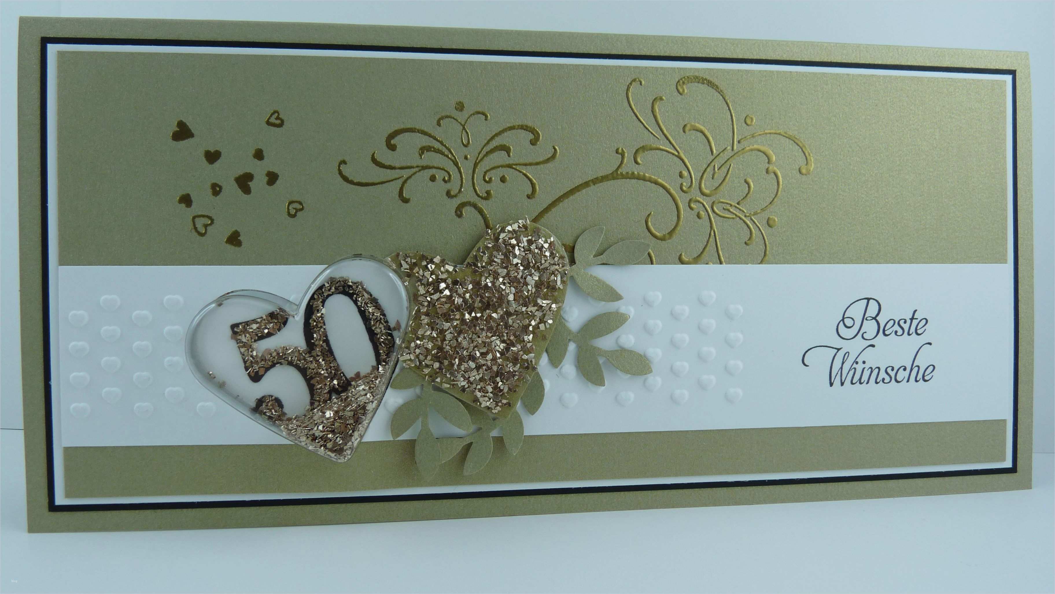 Einladungskarten Goldene Hochzeit Vorlagen Großartig Goldene Hochzeit Einladungskarten Kostenlos