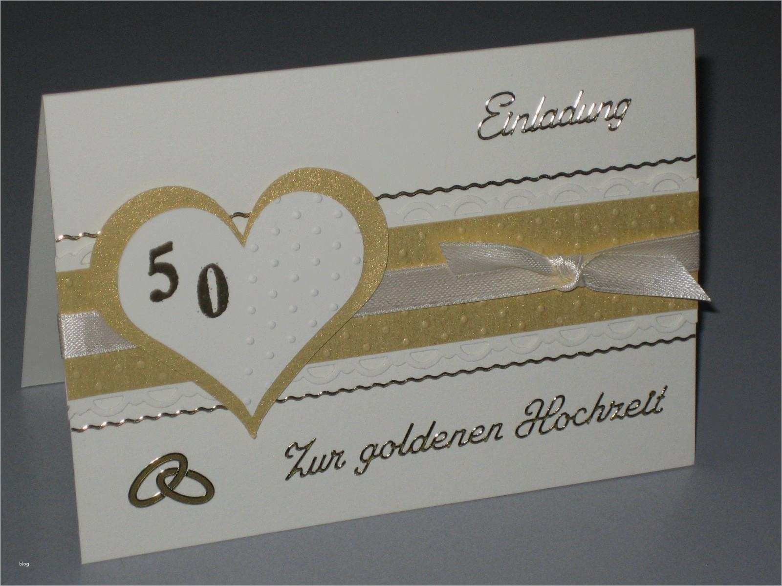 Einladungskarten Goldene Hochzeit Vorlagen Gut Einladungskarten Goldene Hochzeit Einladungskarten