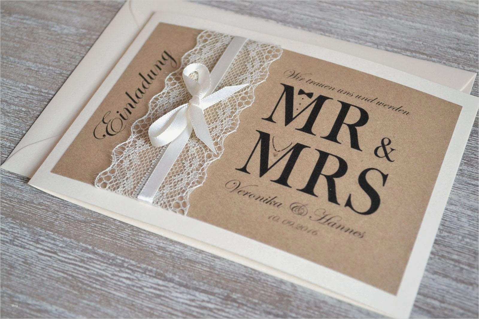 Einladungskarten Goldene Hochzeit Vorlagen Gut Einladungskarten Zur Hochzeit