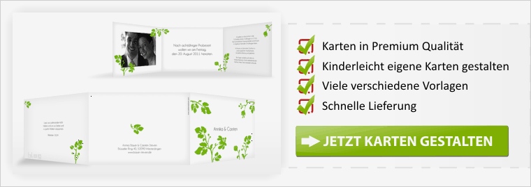 Einladungskarten Goldene Hochzeit Vorlagen Hübsch Einladungskarten Goldene Hochzeit Selbst Gestalten