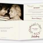 Einladungskarten Goldene Hochzeit Vorlagen Hübsch Hochzeit Einladungskarten Vorlagen