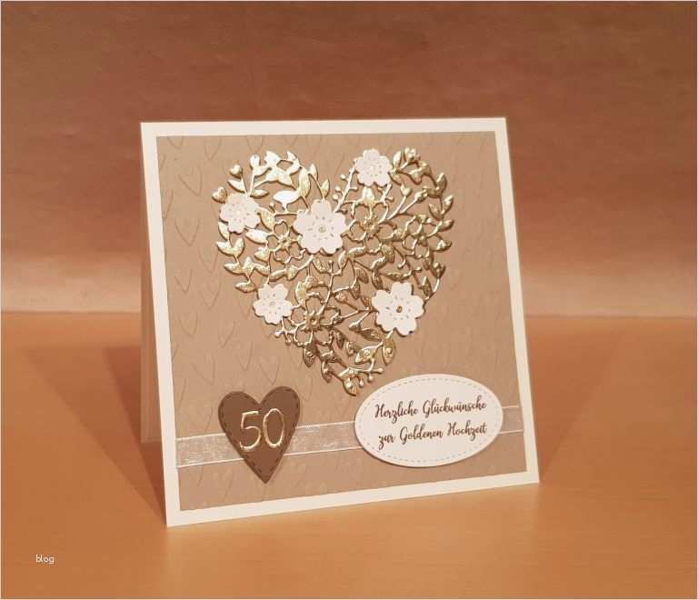 Einladungskarten Goldene Hochzeit Vorlagen Luxus Einladung Goldene Hochzeit Vorlage Word Inspirierend