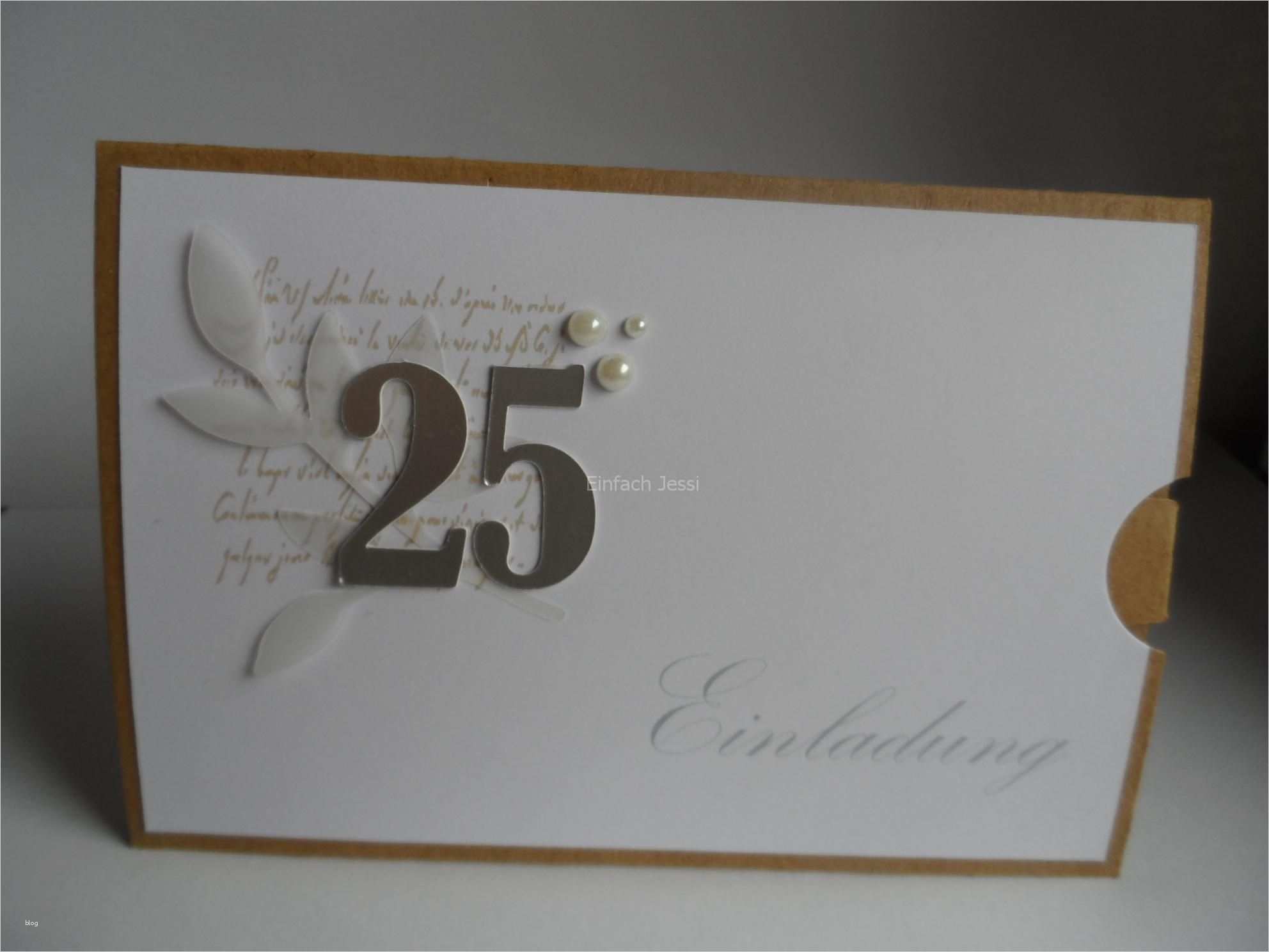 Einladungskarten Goldene Hochzeit Vorlagen Luxus Einladungskarten Einladungskarten Goldene Hochzeit