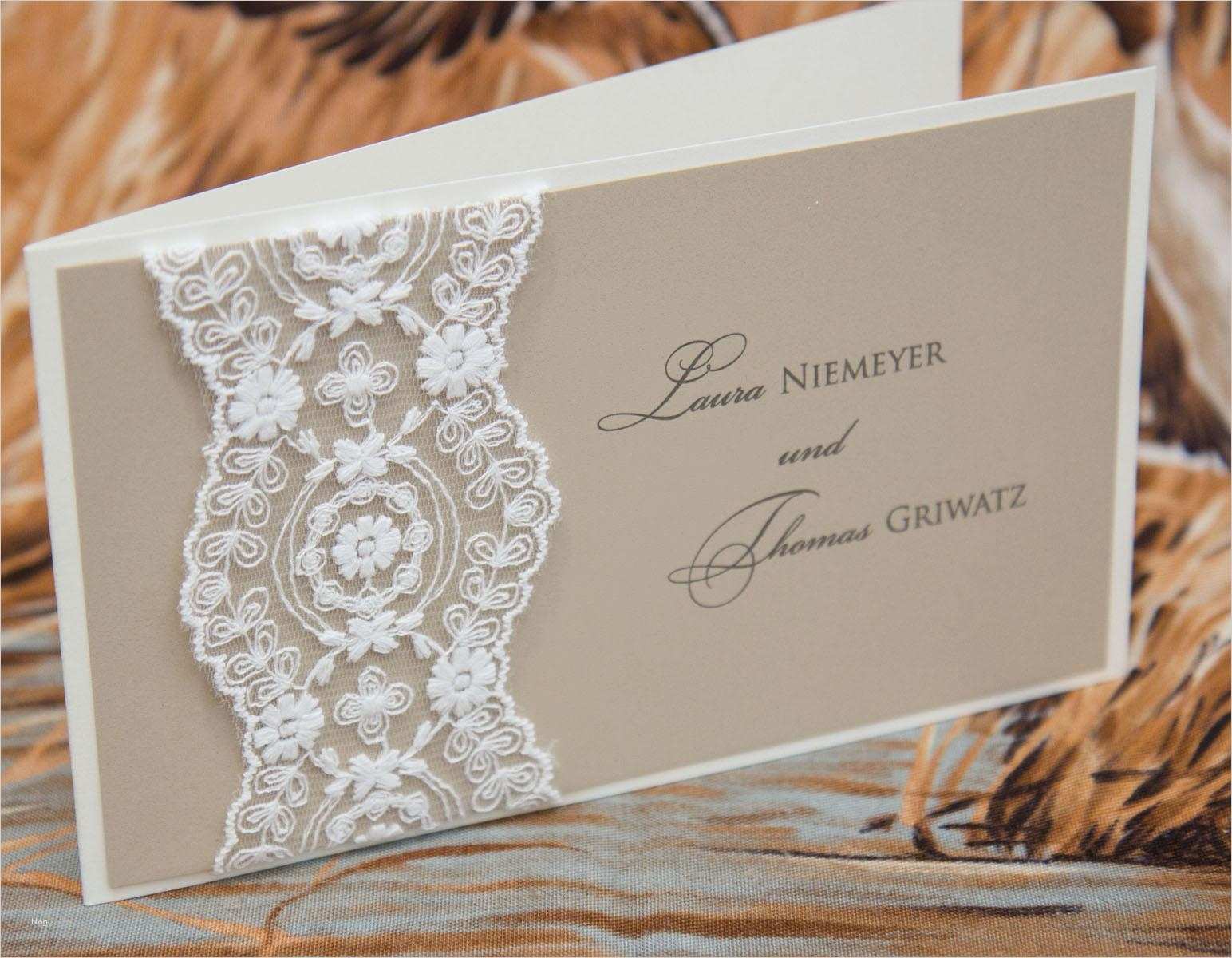 Einladungskarten Goldene Hochzeit Vorlagen Neu Einladungskarten Zur Hochzeit