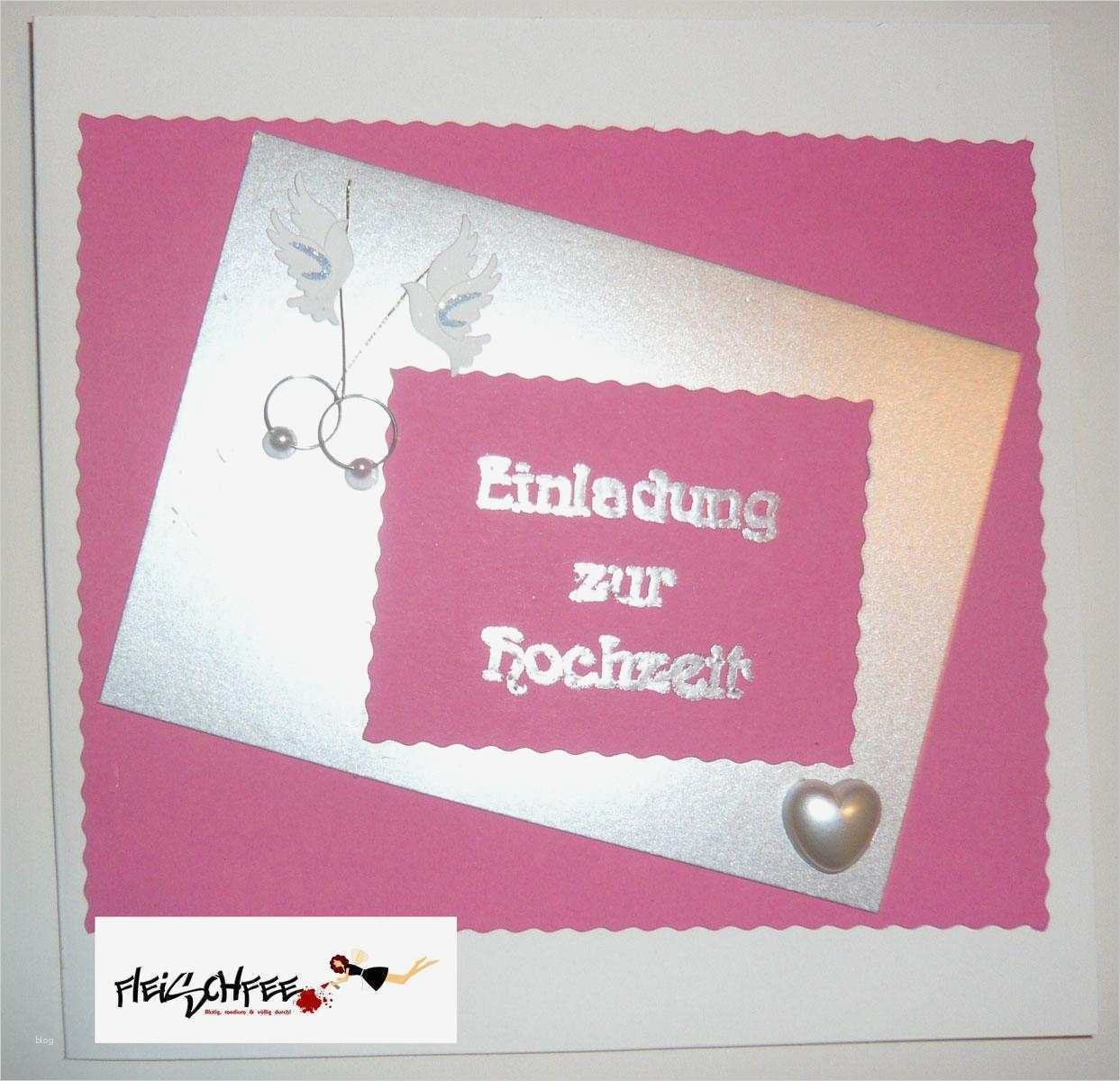 Einladungskarten Goldene Hochzeit Vorlagen Schön Einladungskarten Hochzeit Vorlagen Designideen