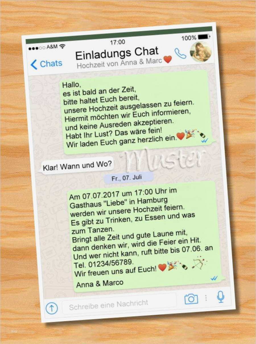 Einladungskarten Hochzeit Vorlagen Angenehm Einladungskarten Hochzeit