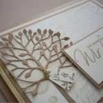 Einladungskarten Hochzeit Vorlagen Best Of Einladungskarten Goldene Hochzeit Einladungskarten