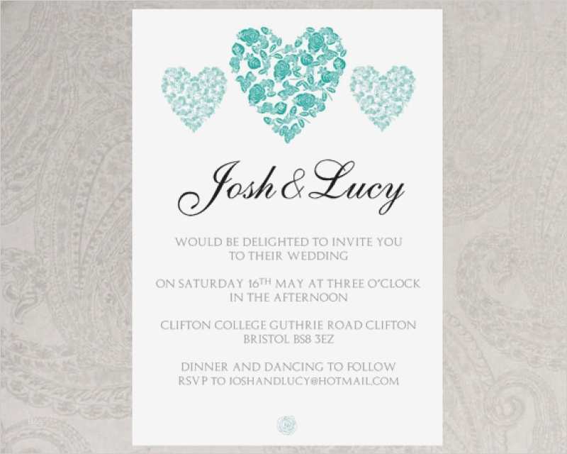 Einladungskarten Hochzeit Vorlagen Best Of Einladungskarten Hochzeit Vorlagen Word – Pixelwarfarefo