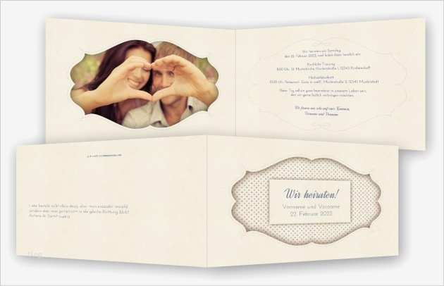 Einladungskarten Hochzeit Vorlagen Best Of Vorlagen Einladungskarten Hochzeit