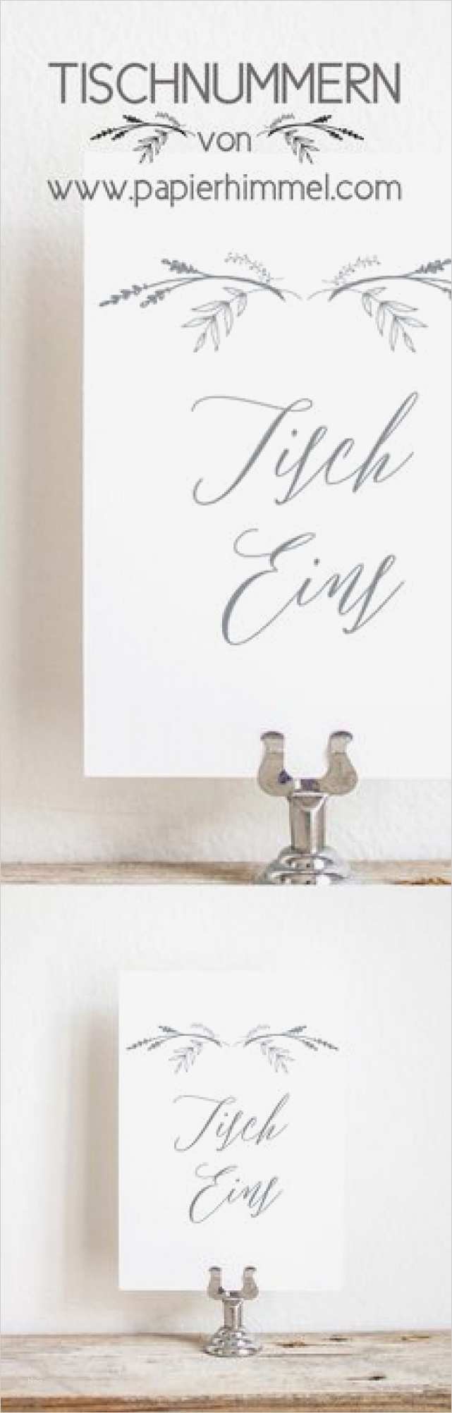 Einladungskarten Hochzeit Vorlagen Cool Einladungskarte Einladungskarten Hochzeit Vorlagen