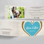 Einladungskarten Hochzeit Vorlagen Cool Einladungskarten Geburtstag Selbst Gestalten Kostenlos