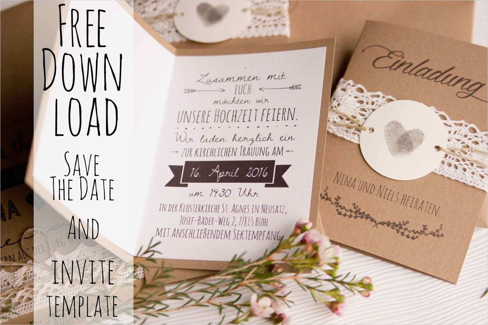 67 Genial Einladungskarten Hochzeit Vorlagen Foto 2 Nett Hochzeits Einladungen Vorlagen Bilder Vorlagen